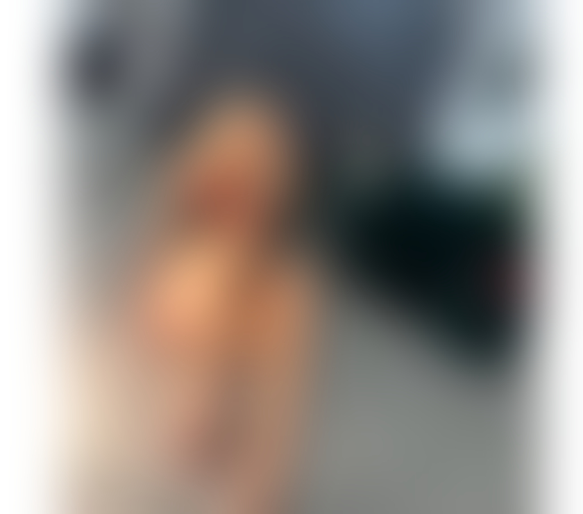 Escorts Greater Manchester Salford - Photos for 🥇best bj 💦just arrived🔥 party babe v.i.p escort 24h